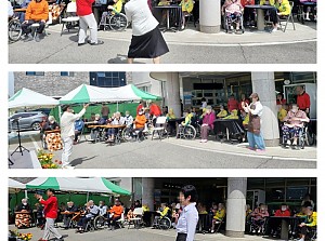 25.04.24 작은자찻집