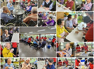 24.08.21 작은자찻집