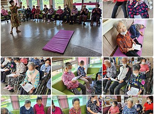 24.08.06 노래교실