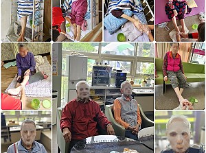 24.07.17 뷰티&테라피