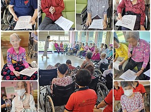 24.08.13 노래교실