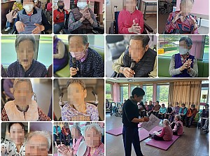 24.05.14 노래교실