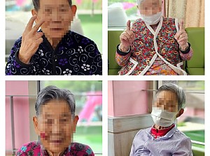 25.05.10 노래교실