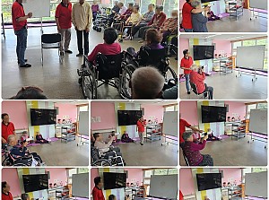 24.07.05 작은자양궁